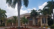 13767 NW 19th St Hollywood, FL 33028 - Image 16094166