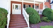 5238 Rocky Hill Drive Sw Lilburn, GA 30047 - Image 16094188