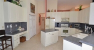 13786 NW 21 ST Hollywood, FL 33028 - Image 16094121