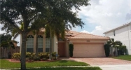 14214 NW 18TH CT Hollywood, FL 33028 - Image 16094196