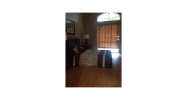 1262 Nw 141ST AVE Hollywood, FL 33028 - Image 16094122