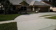 550 NW 161ST AVE Hollywood, FL 33028 - Image 16094126