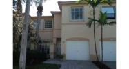 725 NW 170TH TE # 725 Hollywood, FL 33028 - Image 16094193