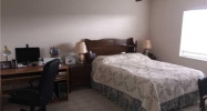 12500 SW 5TH CT # 415M Hollywood, FL 33027 - Image 16094102