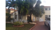 16314 NW 12 ST Hollywood, FL 33028 - Image 16094127