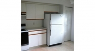 12800 SW 7th Ct # G307 Hollywood, FL 33027 - Image 16094101