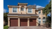 16785 SW 10TH ST Hollywood, FL 33027 - Image 16094103