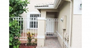 17033 NW 23rd St # 17033 Hollywood, FL 33028 - Image 16094194