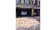 16959 SW 16 ST Hollywood, FL 33027 - Image 16094107