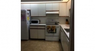 900 SW 128TH AV # 408D Hollywood, FL 33027 - Image 16094108