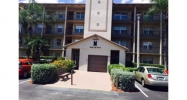 12955 SW 16 CT # 106M Hollywood, FL 33027 - Image 16094109