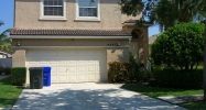 15637 NW 14 ST Hollywood, FL 33028 - Image 16094142