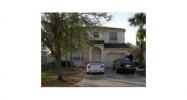 15604 NW 12 RD Hollywood, FL 33028 - Image 16094124