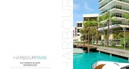 9901 E BAY HARBOR DR # 803 Miami Beach, FL 33154 - Image 16094175