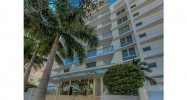 9400 W BAY HARBOR DR # 302 Miami Beach, FL 33154 - Image 16094176