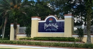 1701 NW 165TH AV Hollywood, FL 33028 - Image 16094119