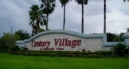 1251 SW 134 WY # 209A Hollywood, FL 33027 - Image 16094113