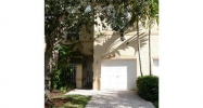 781 NW 170 TE # 781 Hollywood, FL 33028 - Image 16094143