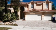16535 NW 13 CT Hollywood, FL 33028 - Image 16094144
