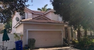 16214 NW 19 ST Hollywood, FL 33028 - Image 16094131