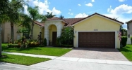 13344 NW 13 ST Hollywood, FL 33028 - Image 16094141