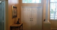 14032 NW 15 DR Hollywood, FL 33028 - Image 16094145