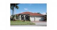 2051 125TH TE Hollywood, FL 33028 - Image 16094146