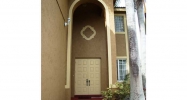 1490 SW 164 AV Hollywood, FL 33027 - Image 16094116