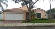 16565 NW 6 ST Hollywood, FL 33028 - Image 16094147