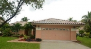 535 NW 164 AV Hollywood, FL 33028 - Image 16094148