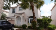 223 NW 152 LN Hollywood, FL 33028 - Image 16094256