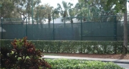 750 NW 170 TER # 750 Hollywood, FL 33028 - Image 16094249