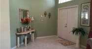 16730 NW 13 ST Hollywood, FL 33028 - Image 16094204