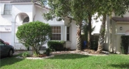 558 NW 159th Ave Hollywood, FL 33028 - Image 16094213