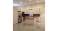 1106 NW 132nd Ave Hollywood, FL 33028 - Image 16094211