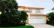 1292 NW 167 AV Hollywood, FL 33028 - Image 16094209