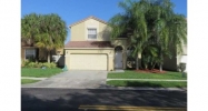 15133 NW 1 ST Hollywood, FL 33028 - Image 16094257