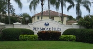 17043 NW 10 ST Hollywood, FL 33028 - Image 16094206