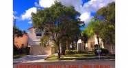 140 NW 151 AV Hollywood, FL 33028 - Image 16094207