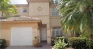 813 NW 170 TE # 813 Hollywood, FL 33028 - Image 16094208