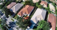 13173 NW 18 ST Hollywood, FL 33028 - Image 16094215