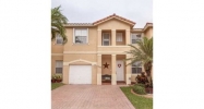 13535 NW 9th Ct # - Hollywood, FL 33028 - Image 16094253