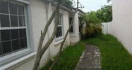 15663 NW 14th St Hollywood, FL 33028 - Image 16094223