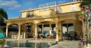 1616 NW 144th Way Hollywood, FL 33028 - Image 16094219