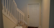878 NW 133rd Ave # 878 Hollywood, FL 33028 - Image 16094220