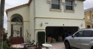 988 NW 156th Ave Hollywood, FL 33028 - Image 16094217