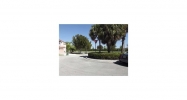 15622 NW 24th St Hollywood, FL 33028 - Image 16094235