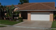970 NW 161st Ave Hollywood, FL 33028 - Image 16094236