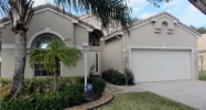 1116 NW 132ND AV Hollywood, FL 33028 - Image 16094248