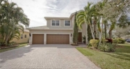 1594 NW 167th Ave Hollywood, FL 33028 - Image 16094227
